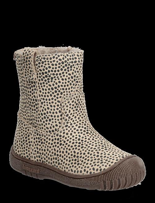 Bisgaard | Bisgaard Elina Tex | 29