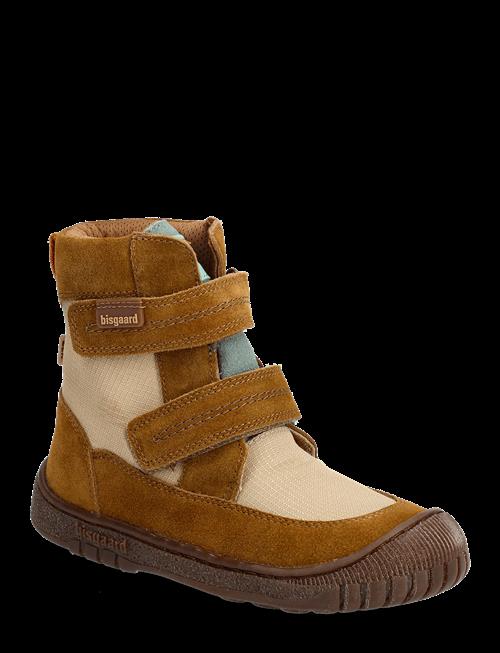 Bisgaard | Bisgaard Huxie Tex | 33