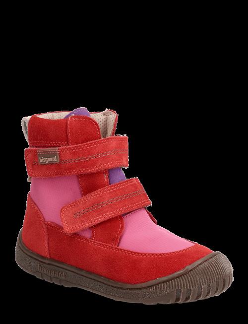 Bisgaard | Bisgaard Huxie Tex | 26