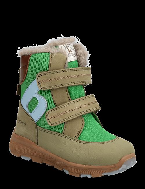 Bisgaard | Bisgaard Spencer Tex | 23