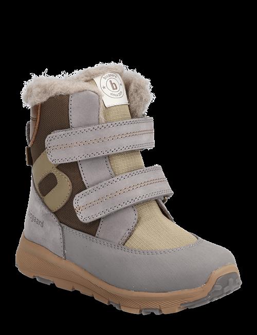 Bisgaard | Bisgaard Spencer Tex | 28