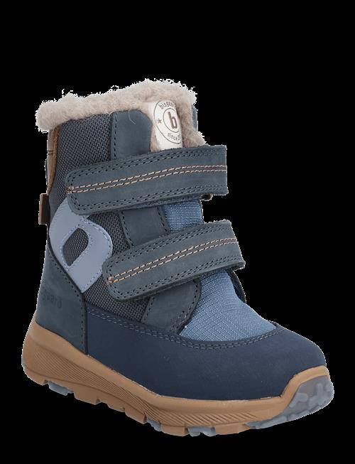 Bisgaard | Bisgaard Spencer Tex | 32