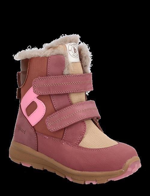 Bisgaard | Bisgaard Spencer Tex | 29