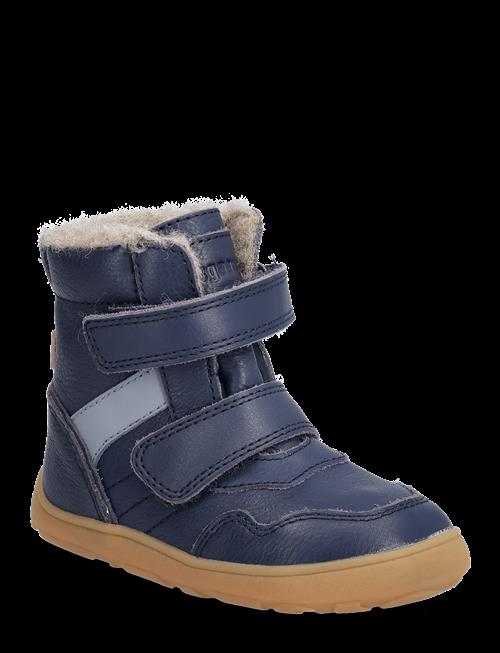 Bisgaard | Bisgaard Barefoot Thorsten Tex | 25