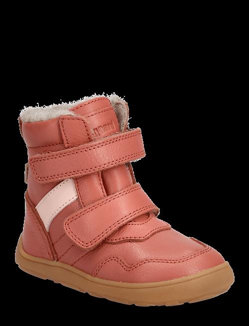 Bisgaard | Bisgaard Barefoot Thorsten Tex | 27