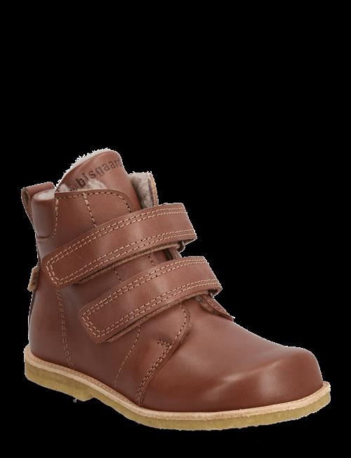 Bisgaard | Bisgaard Edis Tex | 22
