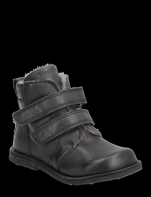 Bisgaard | Bisgaard Edis Tex | 24