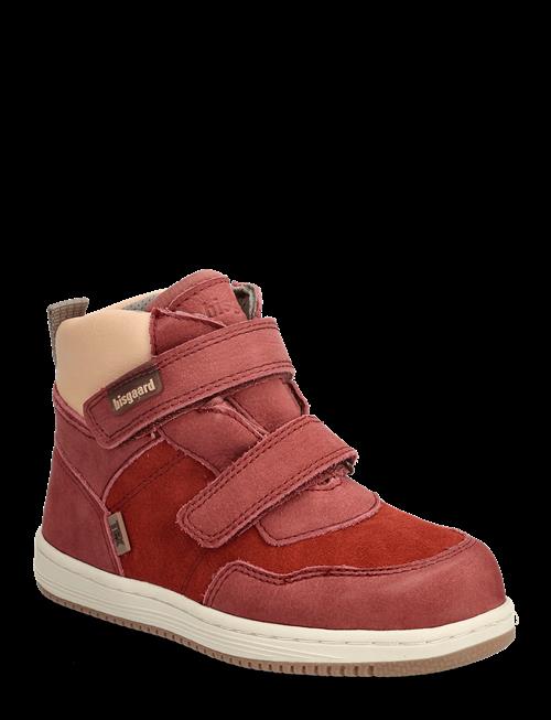 Bisgaard | Bisgaard Matty Tex | 31