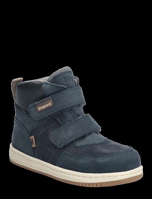 Bisgaard | Bisgaard Matty Tex | 30