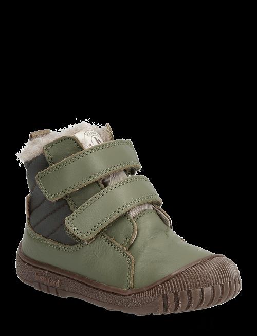 Bisgaard | Bisgaard Helton Tex | 22