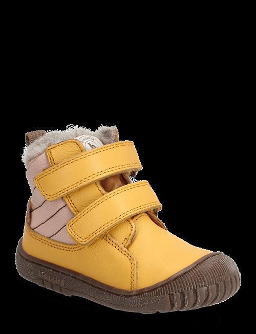 Bisgaard | Bisgaard Helton Tex | 26