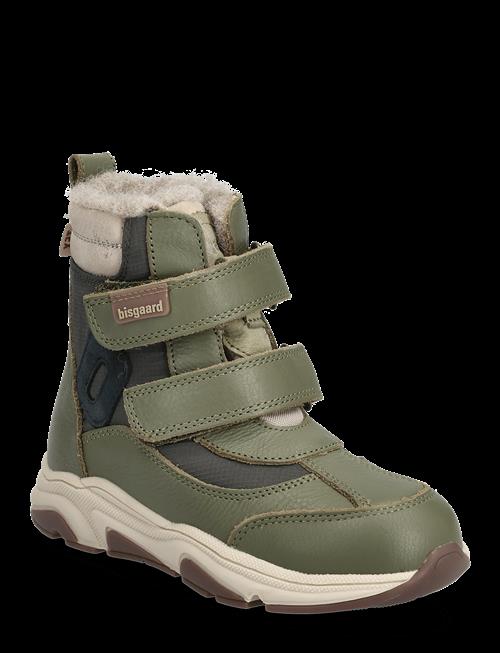 Bisgaard | Bisgaard Marius Tex | 30