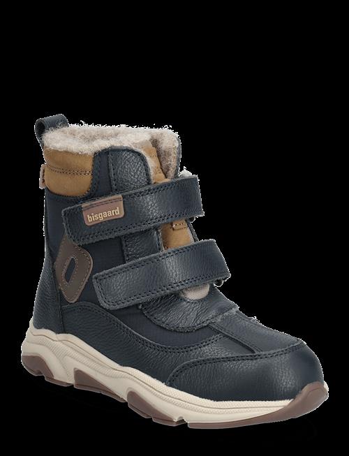 Bisgaard | Bisgaard Marius Tex | 28