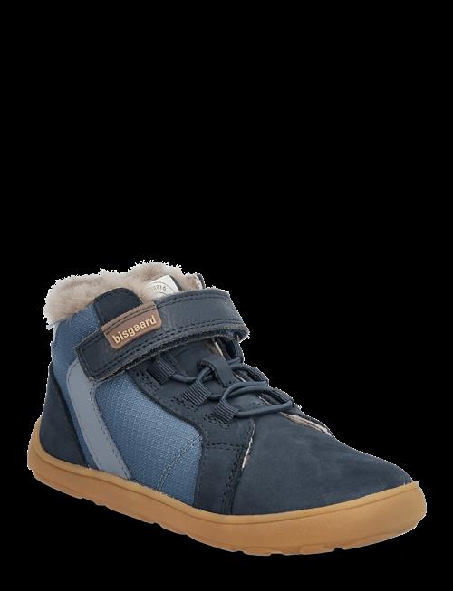 Bisgaard | Bisgaard Barefoot Rafael Lamb | 31