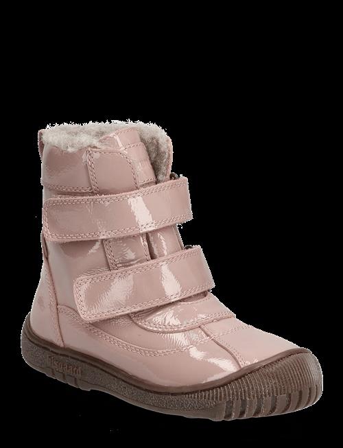 Bisgaard | Bisgaard Ellis Tex | 24