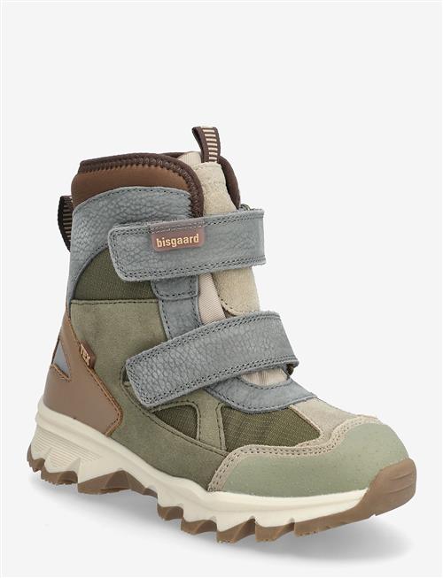 Bisgaard | Bisgaard Edon Tex | 29