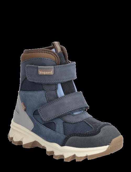 Bisgaard | Bisgaard Edon Tex | 33