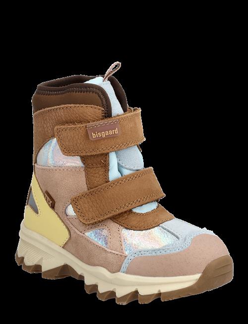 Bisgaard | Bisgaard Edon Tex | 35