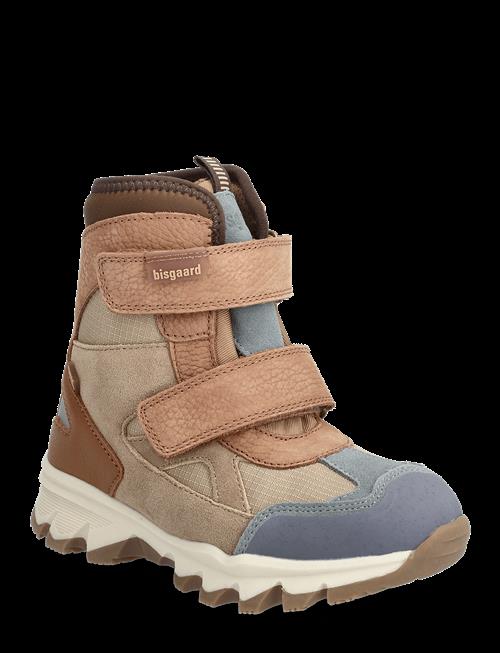 Bisgaard | Bisgaard Edon Tex | 34