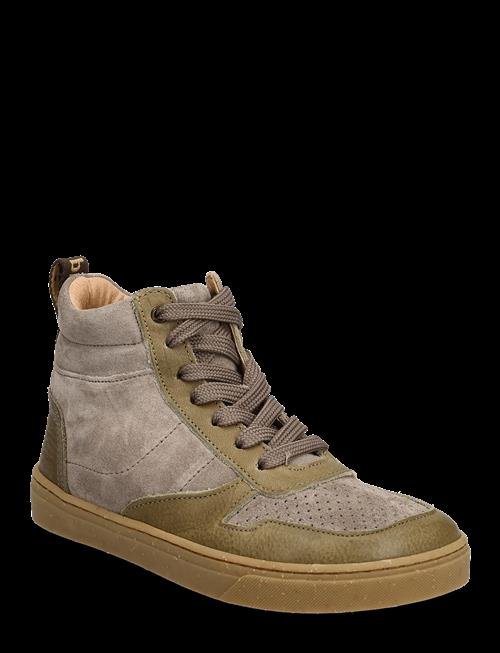 Bisgaard | Bisgaard Barefoot Lisva | 28
