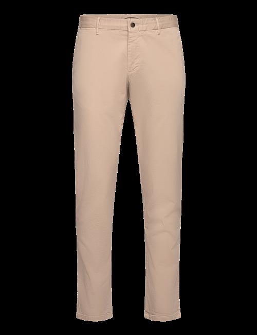 J. Lindeberg | M Chino | 48 x 32