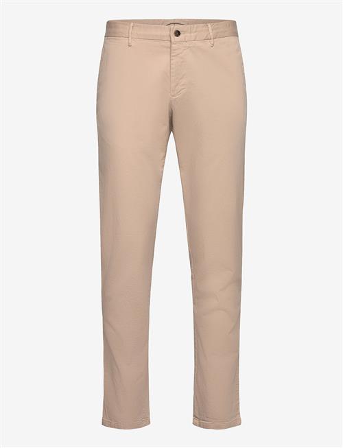 J. Lindeberg | M Chino | 56 x 32