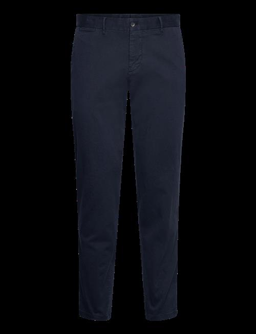 J. Lindeberg | M Chino | 54 x 32