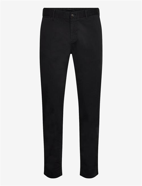 J. Lindeberg | M Chino | 54 x 32