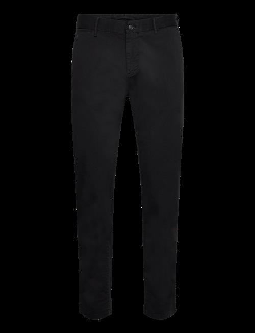 J. Lindeberg | M Chino | 56 x 32