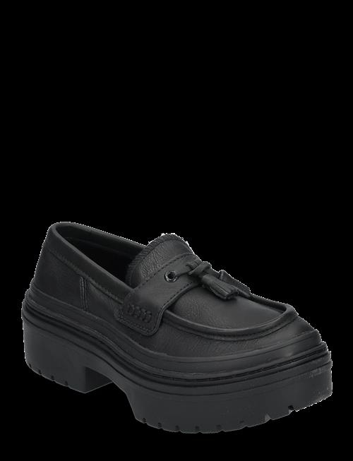 Converse | Chuck Taylor All Star Lugged Heel Loafer | 42