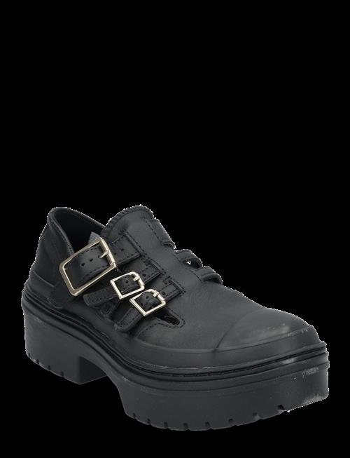 Converse | Chuck Taylor All Star Lugged Heel Mj | 42