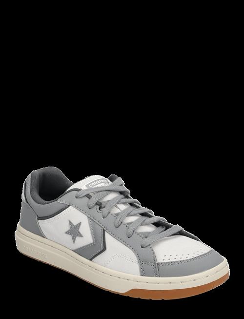 Converse | Pro Blaze Classic Ox Barely Grey | 38