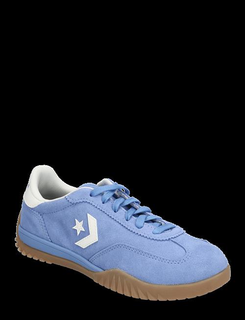 Converse | Run Star Trainer Ox Open Sky/Egret | 37