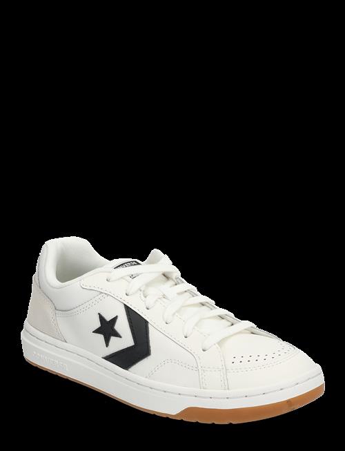 Converse | Pro Blaze Classic Ox Vintage White/Egret | 37