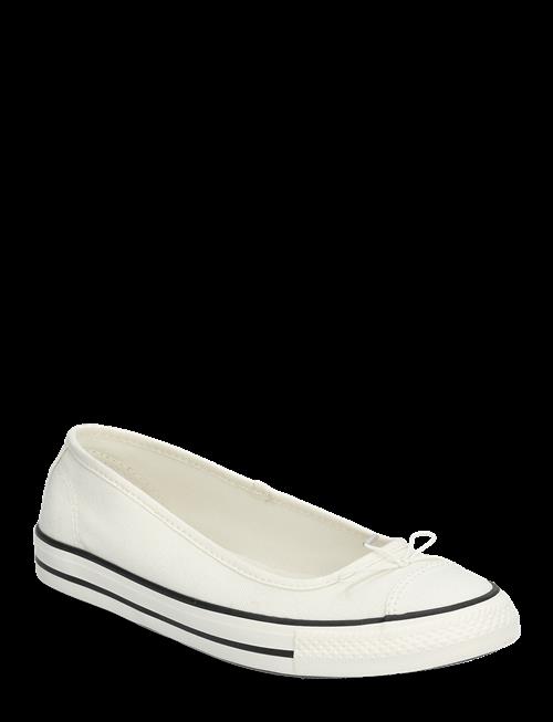 Converse | Chuck Taylor All Star Dainty Ballerina | 42.5