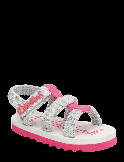Billieblush | Sandals | 32