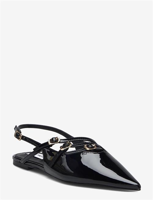 Steve Madden | Cianna Sandal | 38