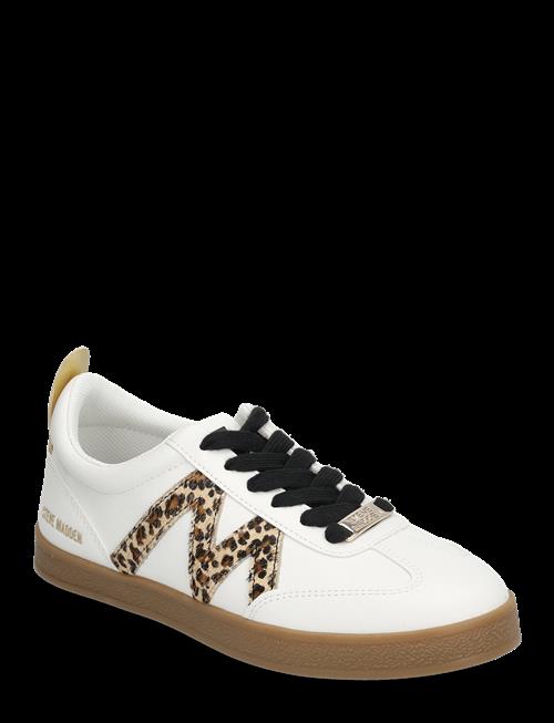 Steve Madden | Degree | 40