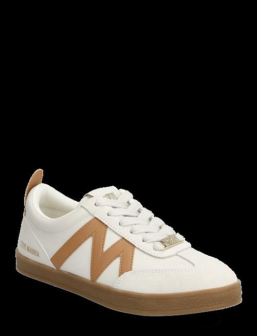 Steve Madden | Degree | 36