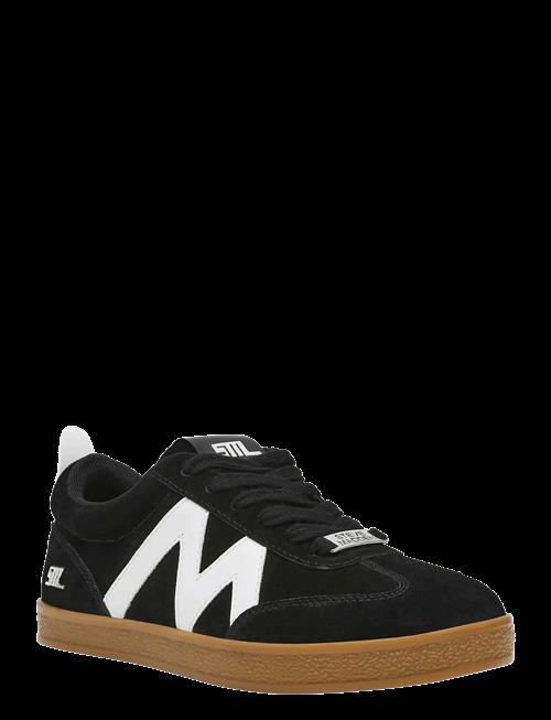 Steve Madden | Degree | 37