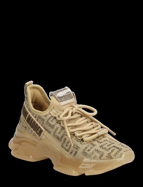 Steve Madden | Maxout | 37
