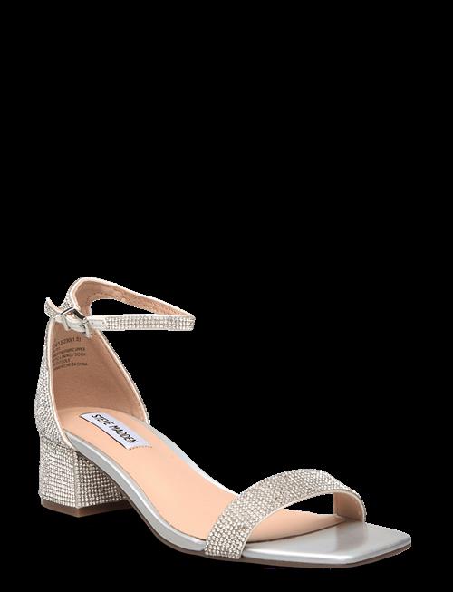 Steve Madden | Gena-R Sandal | 37