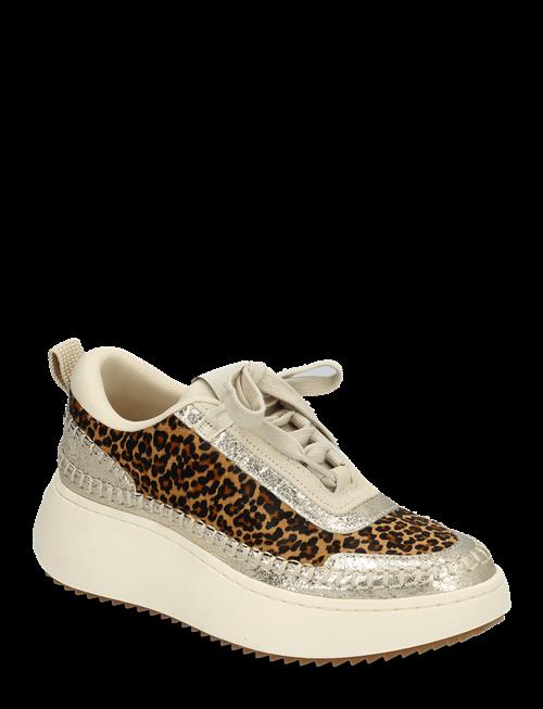 Steve Madden | Doubletak-L Sneaker | 39