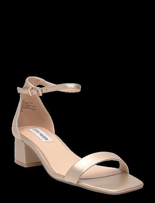 Steve Madden | Gena | 37