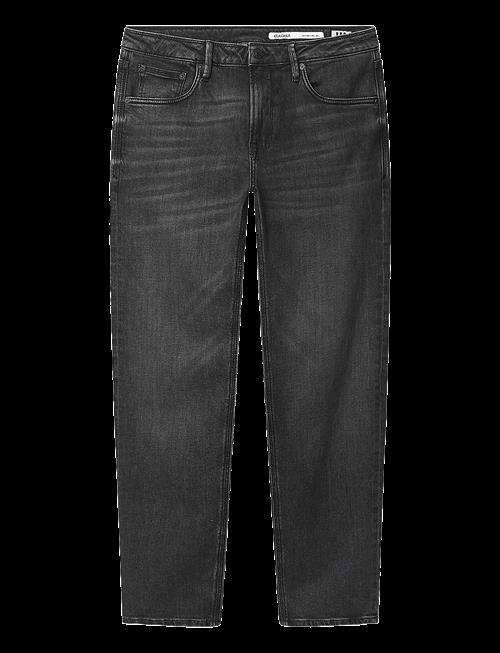 Gabba | Max F1011 | 33 x 34