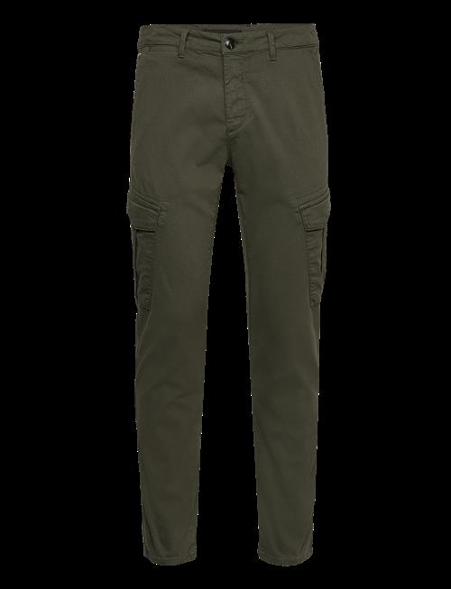 Gabba | Paul K3280 Cargo Dale | 28 x 32
