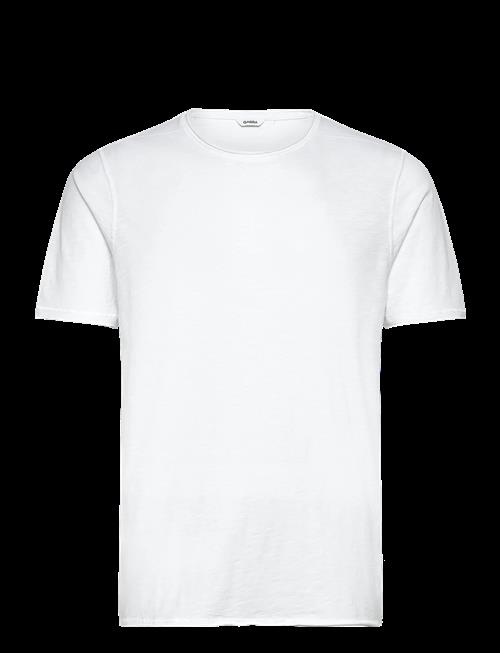 Gabba | Kostant New Ss | L