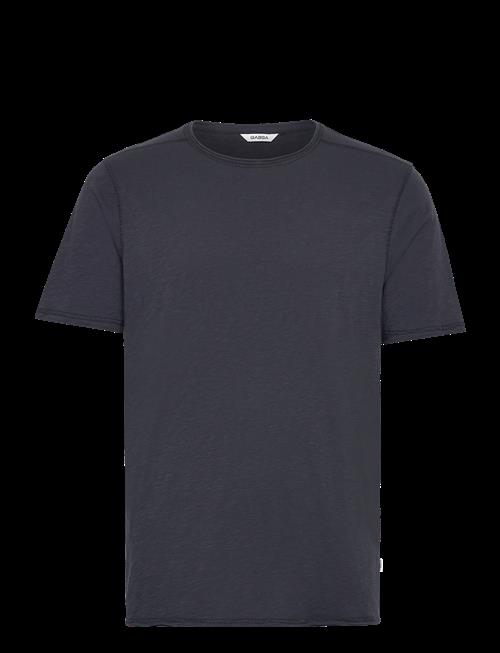 Se Gabba | Kostant New Ss | XXL hos Booztlet
