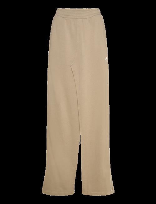 J. Lindeberg | Lisa Sweat Skirt | S