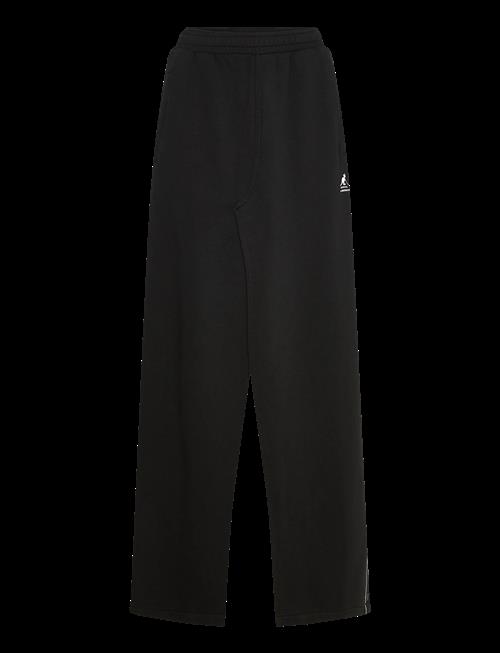 J. Lindeberg | Lisa Sweat Skirt | XS